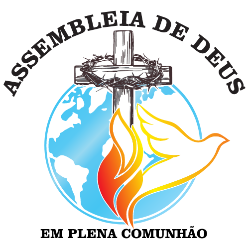 logo adepc