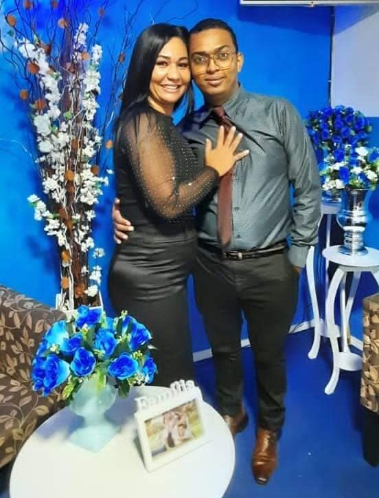 WhatsApp Image 2023-04-10 at 10.15.43 PM